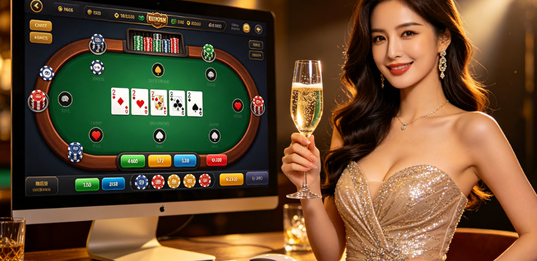 资源推荐